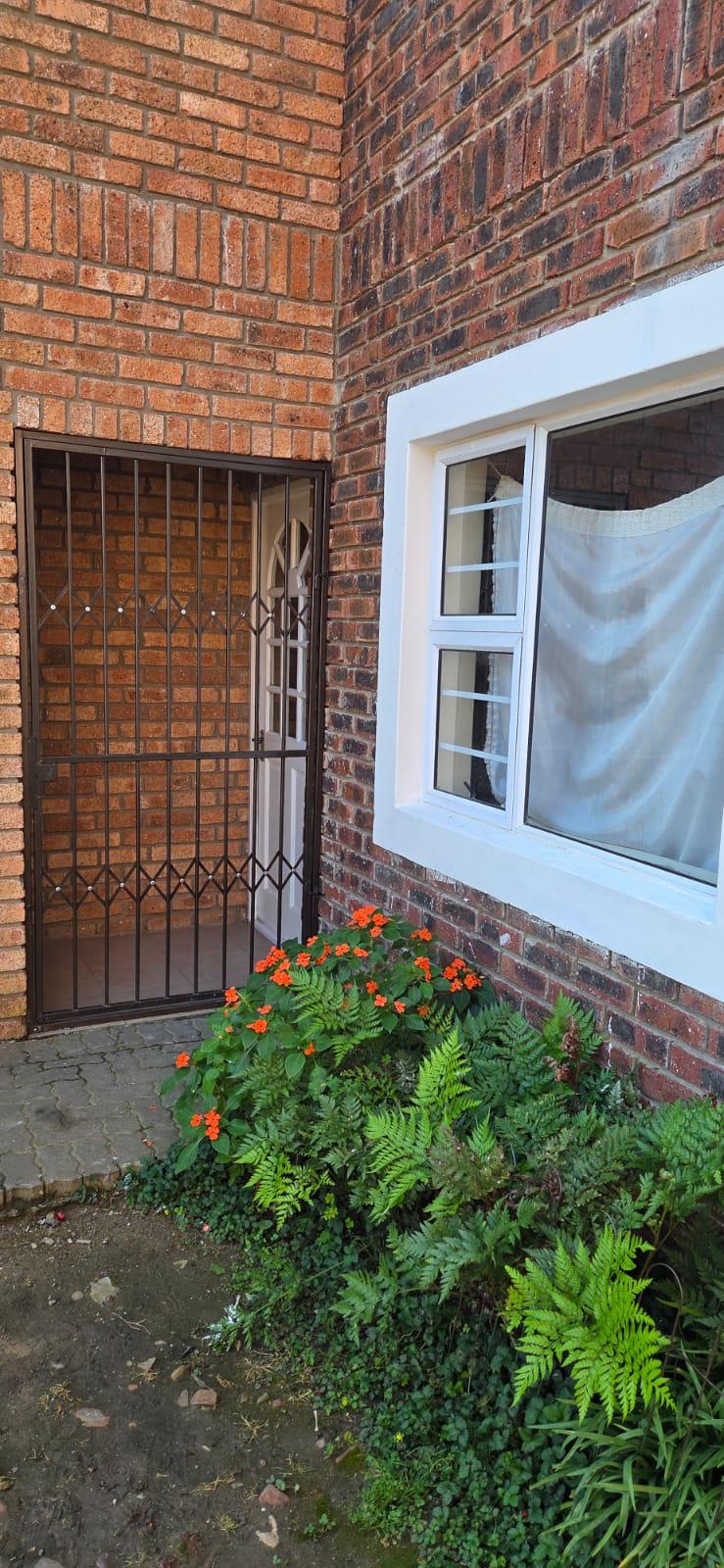 2 Bedroom Property for Sale in Bluewater Bay Eastern Cape